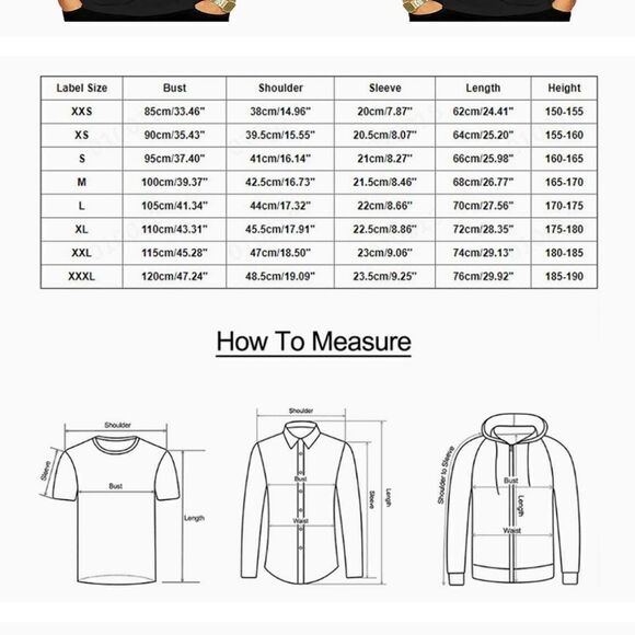 NEW UNISEX Sound Activated LED T-Shirt Light Up Flashing T-Shirt RECYCLE LARGE - Picture 8 of 12